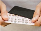 Tác dụng “ngạc nhiên” của thuốc tránh thai
