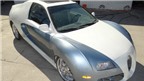 Biến Honda Civic thành Bugatti Veyron chỉ với 4.500 USD