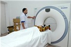 Những điều cần biết khi chụp cộng hưởng từ (MRI)