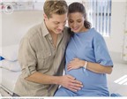 Mẹ mang thai và giới tính thai nhi: 7 điều thú vị có thể bạn chưa biết