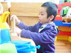 Phương pháp Montessori - Thách thức cho việc áp dụng