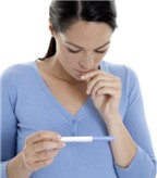 Dùng thuốc tránh thai khẩn cấp không hiệu quả có ảnh hưởng đến thai nhi?