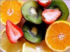 Bảo quản vitamin C trong thực phẩm khi nấu nướng