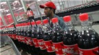 Pepsi và Coca-Cola sẽ thay chất tạo màu bị nghi gây ung thư