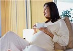 Thần dược giúp các thai phụ giảm đau khi sinh con