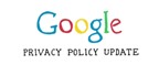 4 mẹo quản lý tính riêng tư trên Google