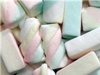 Cách dùng thuốc dạng kẹo nhai