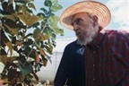Fidel Castro: “Tấn công Iran là sai lầm tệ hại nhất”