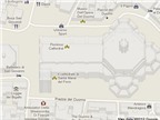 Google Maps sẽ hỗ trợ tính năng 3D chân thật