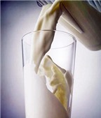 8 hiểu lầm về tác dụng của sữa