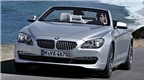 BMW lập kỷ lục doanh số bán hàng trong quý I