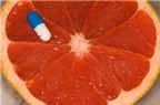 Những bệnh cần bổ sung vitamin C
