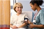 Những yếu tố nguy cơ không ngờ của bệnh cao huyết áp