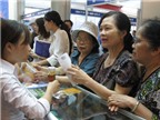 Dùng thuốc Việt: Giảm chi phí mà vẫn hiệu quả