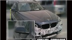 BMW X1 hứa hẹn sẽ rẻ hơn