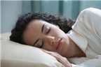 13 lời khuyên để bạn có giấc ngủ sâu