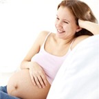 Khi mang bầu sẽ có những lợi ích gì?