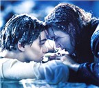 Titanic – 15 năm, vẫn chạy tốt!