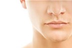 Mô sụn từ mũi có thể trị bệnh viêm khớp