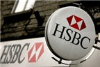 HSBC tìm cách thoái vốn khỏi Bảo Việt