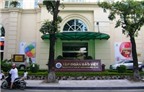 Lý do HSBC 'chia tay' Bảo Việt
