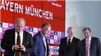 Bayern dưới thời GĐTT Matthias Sammer: Tính cách Bavaria đích thực