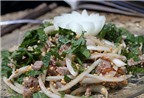 9 món ăn kiểu Thái lạ miệng, dễ làm