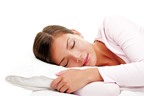 8 mẹo nhỏ giúp bạn dễ ngủ hơn