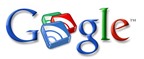 Bổ sung RSS feed vào Google Reader