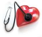 Người có nhóm máu nào dễ mắc bệnh tim?