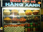 Những quán ăn đêm nổi tiếng ở Sài Gòn