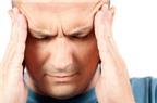 18 dấu hiệu bạn mắc bệnh đau nửa đầu Migraine