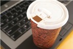 Caffein giúp làm giảm đau cơ