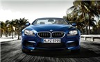BMW ngừng bán hai dòng xe do gặp lỗi động cơ
