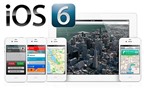 iOS 6: Những tính năng hữu ích mà bạn chưa biết