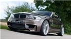 G-Power biến BMW 1-Series Coupe thành siêu xe