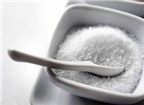 Bí kíp giúp bạn giảm lượng muối trong chế độ ăn