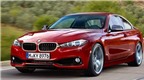 BMW 4-Series: Những điều mong đợi