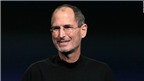 10 phát ngôn nổi tiếng của Steve Jobs