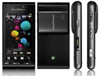 Sony Ericsson Satio (Idou): trải nghiệm đáng để nhớ!