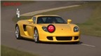 Porsche Carrera GT: Vẫn luôn là siêu xe tuyệt vời