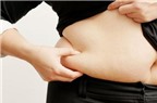 Slimcare Extra hỗ trợ giảm cân an toàn