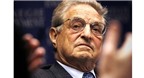George Soros: Thiên tài hay kẻ phá hoại?