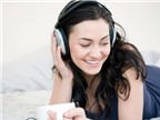 4 mẹo nhỏ chăm sóc hiệu quả sức khỏe đôi tai