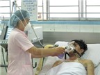 Dịch cúm A/H5N1 ở người có nguy cơ tái bùng phát