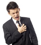 Nhồi máu cơ tim: Ngừa bằng cách nào?