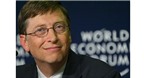 20 câu nói nổi tiếng của Bill Gates