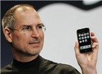 Mẹo tuyển người tài của Steve Jobs