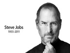 Bí quyết tuyển chọn nhân viên của Steve Jobs