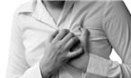 Phụ nữ mãn kinh sớm dễ bị tim mạch và đột quỵ